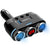 YANTU B39 Cigarette Lighters Cars Multifunctional Usb Fast Charging Car Charger, Wired Non-voltage, Wired Voltage, Wireless Non-voltage, Wireless Voltage, Wireless Qualcomm Non-Voltage, Wireless Qualcomm Voltage, Wireless High-power Non-voltage