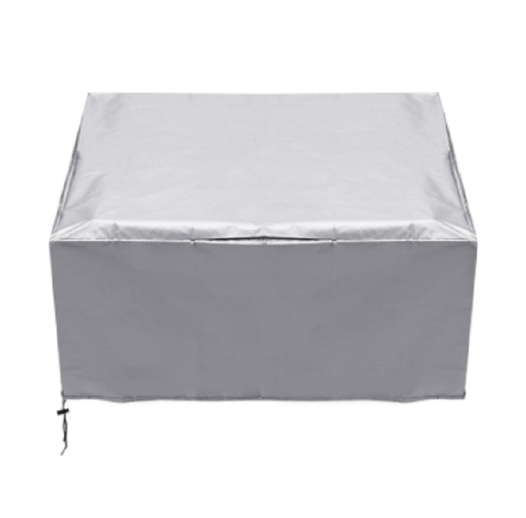 3D Printer Waterproof Cover Copier Dust Cover, 45x40x25cm Silver, 70x45x30cm Black, 45x45x30cm Black, 70x45x30cm Silver, 45x45x30cm Silver, 43x43x32cm Black, 43x43x32cm Silver, 50x40x30cm Black, 50x40x30cm Silver, 50x45x30cm Black, 50x45x30cm Silver