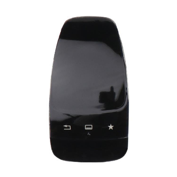 Car Multimedia Mouse Cover Multi-Function Handwriting Board Accessories 2059008018 2139008109 2059009927, For Mercedes-Benz C / GLC Old Model, For Mercedes-Benz C / GLC New Model, For Mercedes-Benz GLE / GLS Old Model