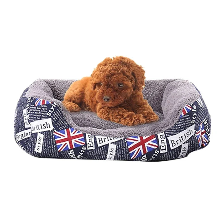 Pet Products
