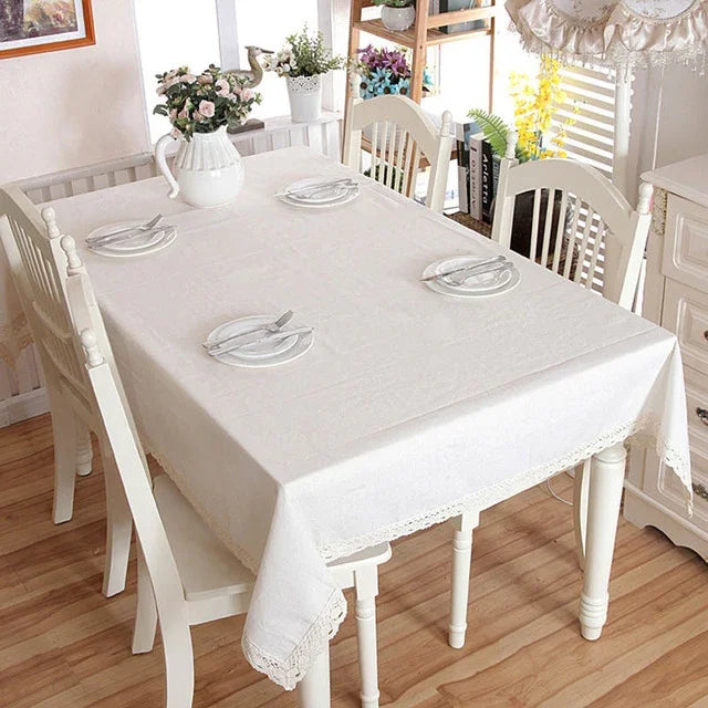 Furniture & Decor