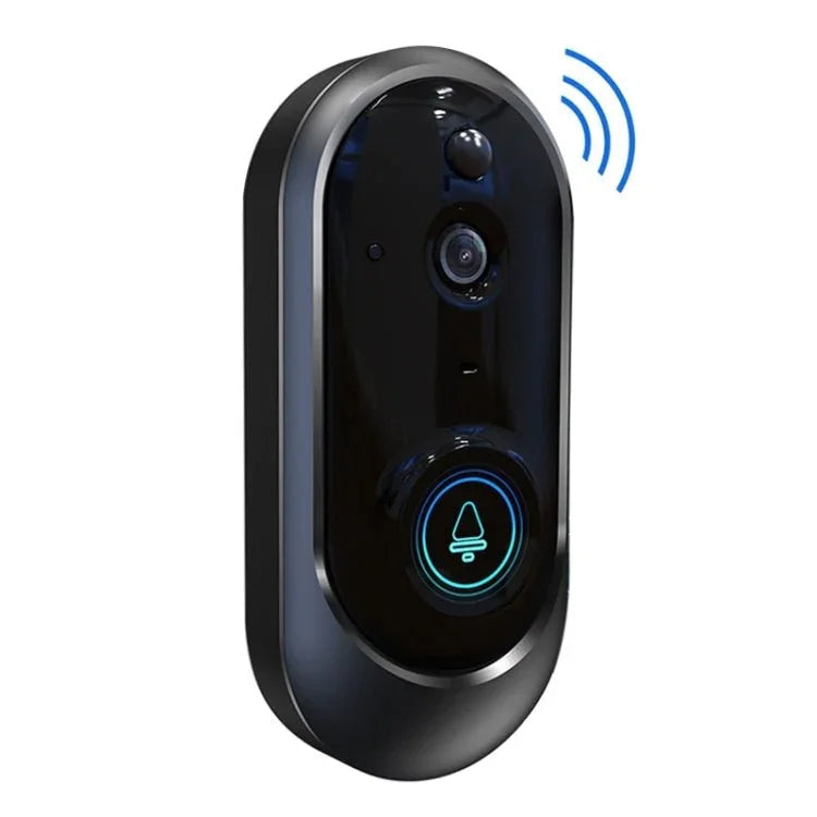 Doorbells