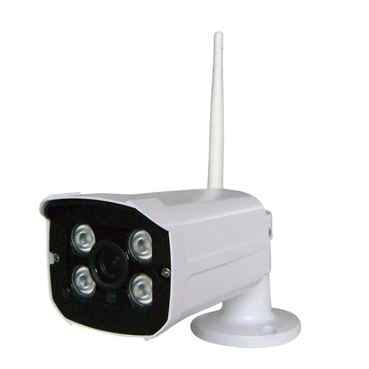 Image alt