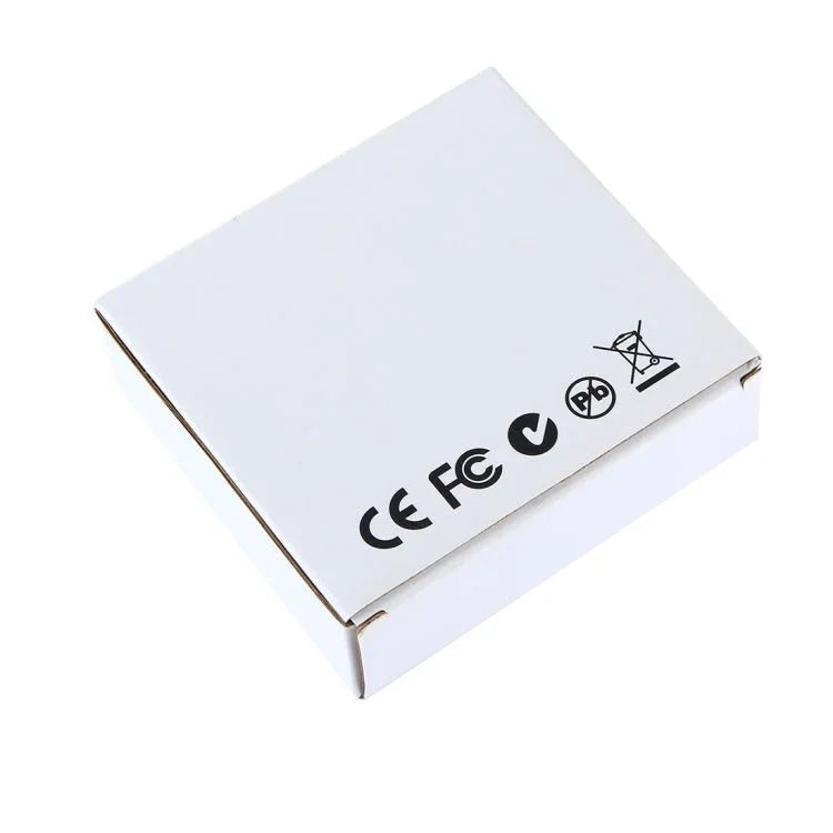 4CH IP Camera POE Extender 1 into 4 Output - Trustpick