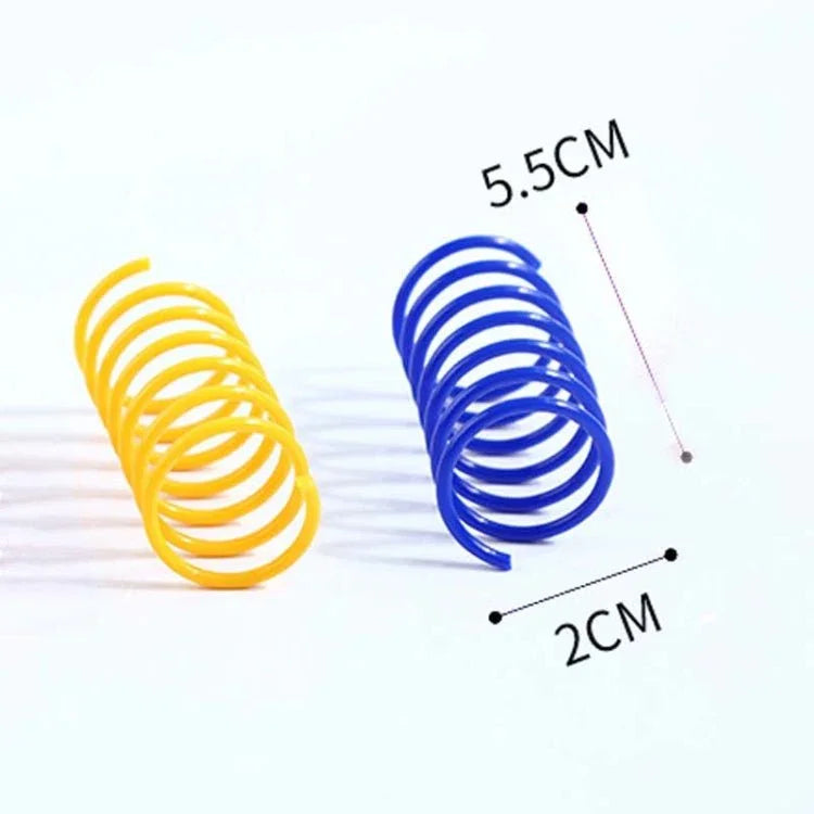 Texto alternativo da imagem