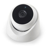 533H2 / IP POE (Power Over Ethernet) 1080P IP Camera Home Security Surveillance Camera, Support Night Vision & Phone Remote View - Trustpick