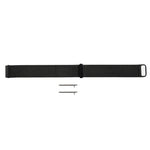 Fecho Magnético Loop para Relógio Correia em Aço Inoxidável para Samsung Gear S2 Classic / S2