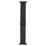 Stainless Steel Watch Band for Apple Watch Series 3 & 2 & 1 42mm, For Apple Watch 42mm