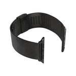 Pulseira de Aço Inoxidável para Apple Watch Series 3 & 2 & 1 42mm, Para Apple Watch 42mm