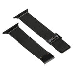 Pulseira de Aço Inoxidável para Apple Watch Series 3 & 2 & 1 38mm, Para Apple Watch 38mm