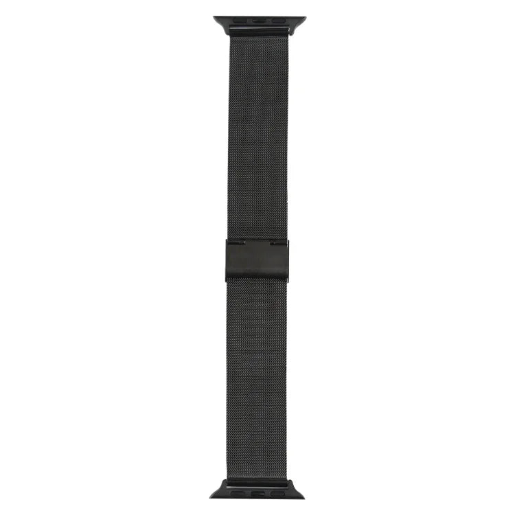Pulseira de Aço Inoxidável para Apple Watch Series 3 & 2 & 1 38mm, Para Apple Watch 38mm