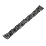 Pulseira de Relógio de Metal para Samsung Gear S3