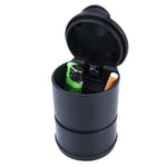 KANEED Universal Detachable Car Cigarette Ashtray for Most Car Cup Holder, US Stock Car Cigarette Ashtray, Car Cigarette Ashtray, UK Stock Car Cigarette Ashtray