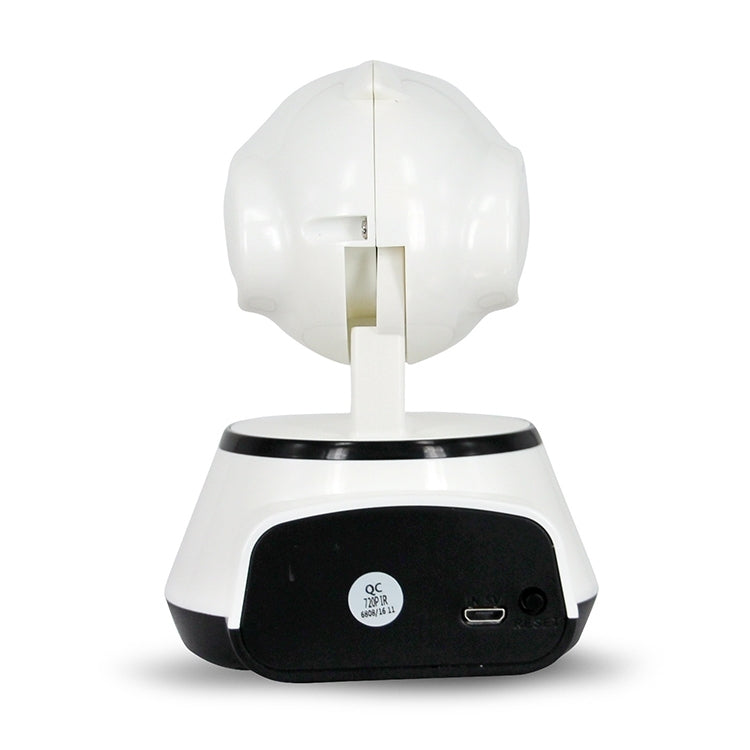 Texto alternativo da imagem