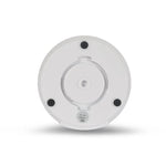 Câmara IP Sem Fios 720P HD 1.0 MP, Suporta Visão Noturna Infravermelha / Deteção de Movimento / Controlo por APP, Ficha UE, 720P