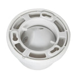 531eA Câmara AHD Impermeável Certificada CE & RoHS com Lente 3.6mm 3MP e 12 LEDs IR, Suporta Visão Noturna & Balanço de Brancos, 531eA-W, 531eA-L, 531eA-H2