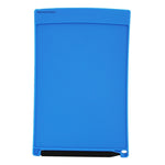 Howshow Tablet de Escrita Sem Papel com Sensibilidade à Pressão LCD de 8,5 polegadas / Prancheta de Escrita, 8,5 polegadas Azul, 8,5 polegadas Vermelho