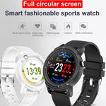 DK02 Pulseira Inteligente IP67 à Prova de Água com Ecrã IPS a Cores de 1,3 polegadas, Suporta Lembrete de Chamadas / Monitorização da Frequência Cardíaca / Monitorização do Sono / Lembrete de Sedentarismo
