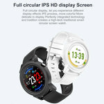 DK02 Pulseira Inteligente IP67 à Prova de Água com Ecrã IPS a Cores de 1,3 polegadas, Suporta Lembrete de Chamadas / Monitorização da Frequência Cardíaca / Monitorização do Sono / Lembrete de Sedentarismo