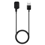 Cabo USB de Carregamento para Base de Carregamento Portátil para Smartwatch 1m para Samsung Gear Live R382, Para Samsung R382