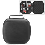 2 PCS Saco de Armazenamento à Prova de Pó para Cabeça de Sucção de Aspirador Portátil para Dyson V7 / V8 / V10 / V11, Tamanho: 28x22.5x13cm