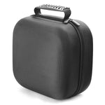 2 PCS Saco de Armazenamento à Prova de Pó para Cabeça de Sucção de Aspirador Portátil para Dyson V7 / V8 / V10 / V11, Tamanho: 28x22.5x13cm