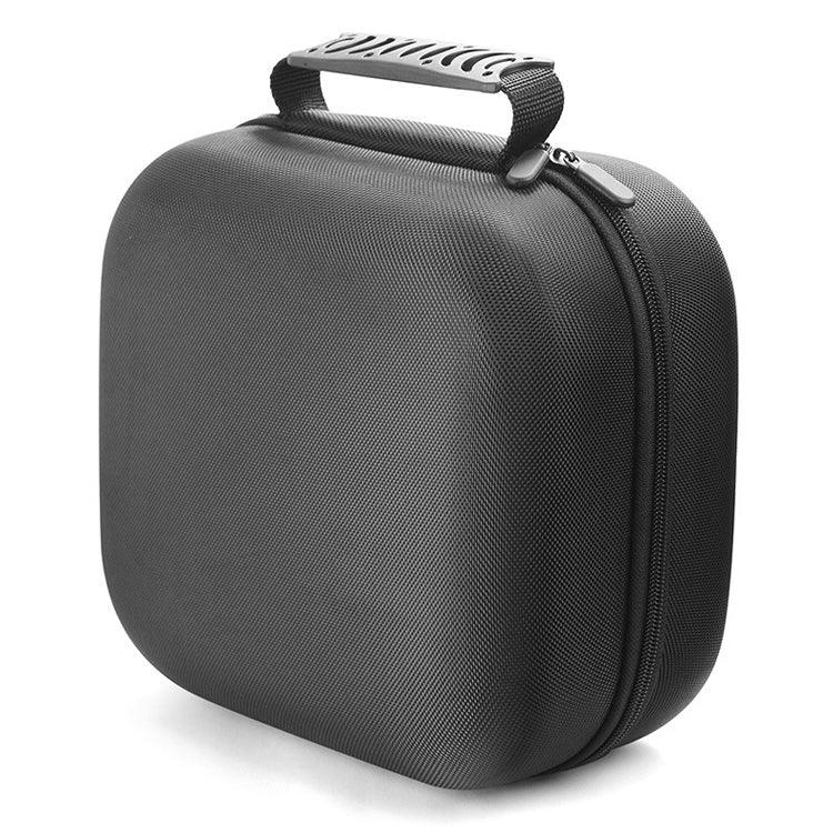 2 PCS Saco de Armazenamento à Prova de Pó para Cabeça de Sucção de Aspirador Portátil para Dyson V7 / V8 / V10 / V11, Tamanho: 28x22.5x13cm