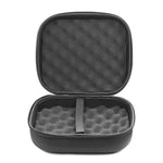 2 PCS Saco de Armazenamento à Prova de Pó para Cabeça de Sucção de Aspirador Portátil para Dyson V7 / V8 / V10 / V11, Tamanho: 28x22.5x13cm