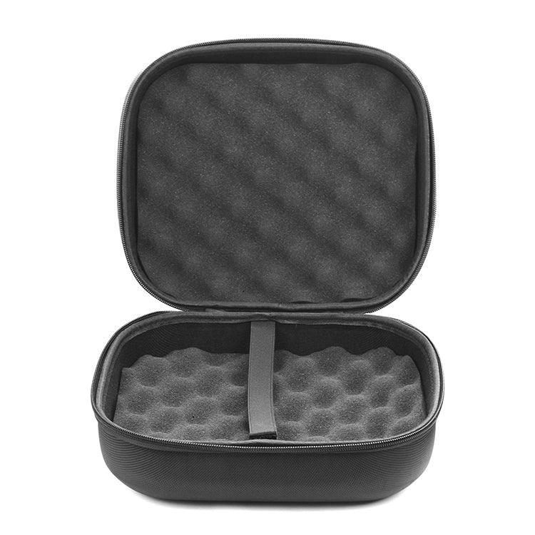 2 PCS Saco de Armazenamento à Prova de Pó para Cabeça de Sucção de Aspirador Portátil para Dyson V7 / V8 / V10 / V11, Tamanho: 28x22.5x13cm