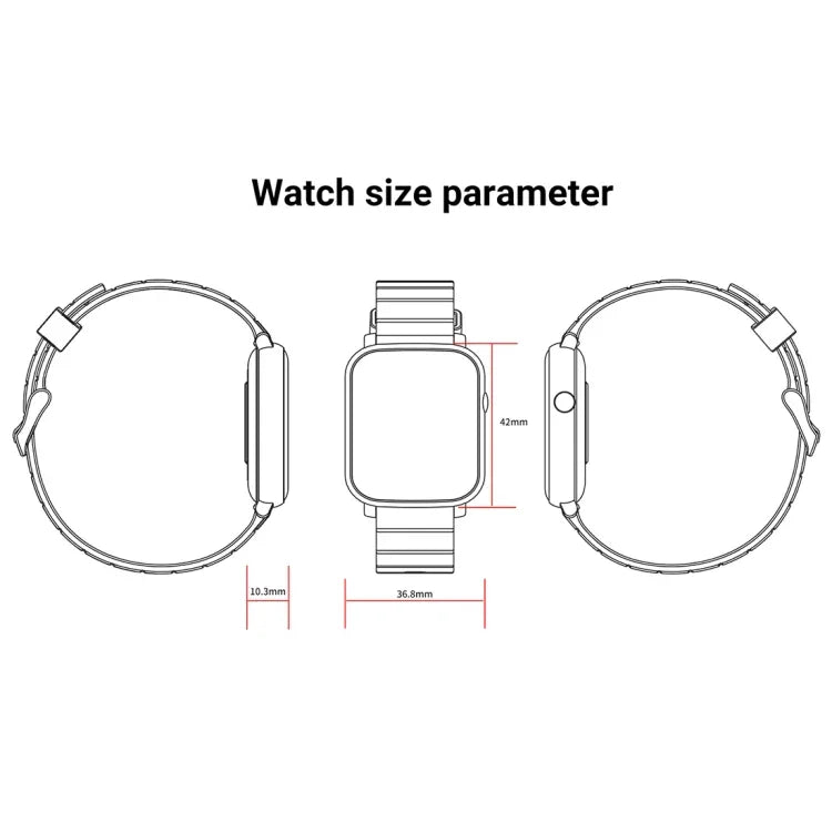 SMA-F1 Relógio Desportivo Inteligente IP68 à Prova de Água com Ecrã TFT Full Touch de 1,3 polegadas, Suporta Monitorização Dinâmica da Frequência Cardíaca, Pressão Arterial e Sono / Bluetooth / Alarme / Controlo por Foto, SMA-F1