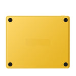 HUION HS64 Chips Edição Especial 5080 LPI Mesa Digitalizadora para Desenho com Caneta Sem Bateria para Diversão, HS64