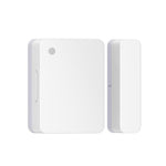 Sensor Inteligente Mini Original Xiaomi para Porta e Janela para Dispositivos da Xiaomi Smart Home Suite, com Uso no Gateway Multifuncional Xiaomi (CA1001)