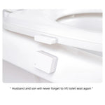 Sensor Inteligente Mini Original Xiaomi para Porta e Janela para Dispositivos da Xiaomi Smart Home Suite, com Uso no Gateway Multifuncional Xiaomi (CA1001)