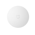 Interruptor Mini Inteligente Sem Fios Original Xiaomi Mijia para Dispositivos Xiaomi Smart Home Suite, com Utilização do Gateway Multifuncional Xiaomi (CA1001)