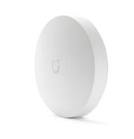 Interruptor Mini Inteligente Sem Fios Original Xiaomi Mijia para Dispositivos Xiaomi Smart Home Suite, com Utilização do Gateway Multifuncional Xiaomi (CA1001)