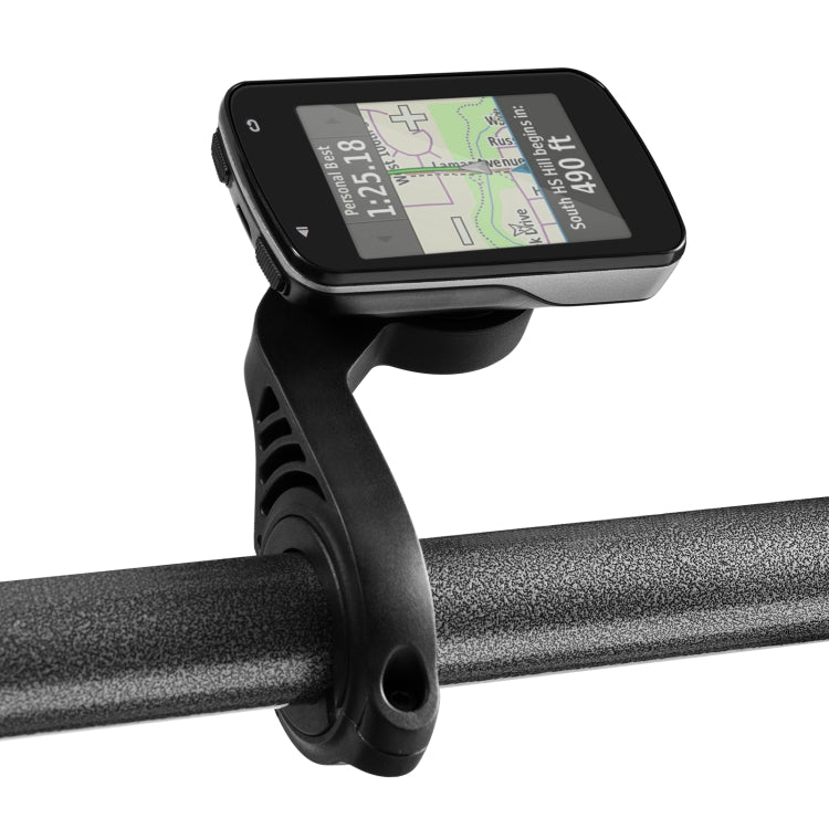 Suporte para cronómetro Garmin Edge 1040, para Garmin Edge 1040