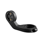 Suporte para cronómetro Garmin Edge 1040, para Garmin Edge 1040