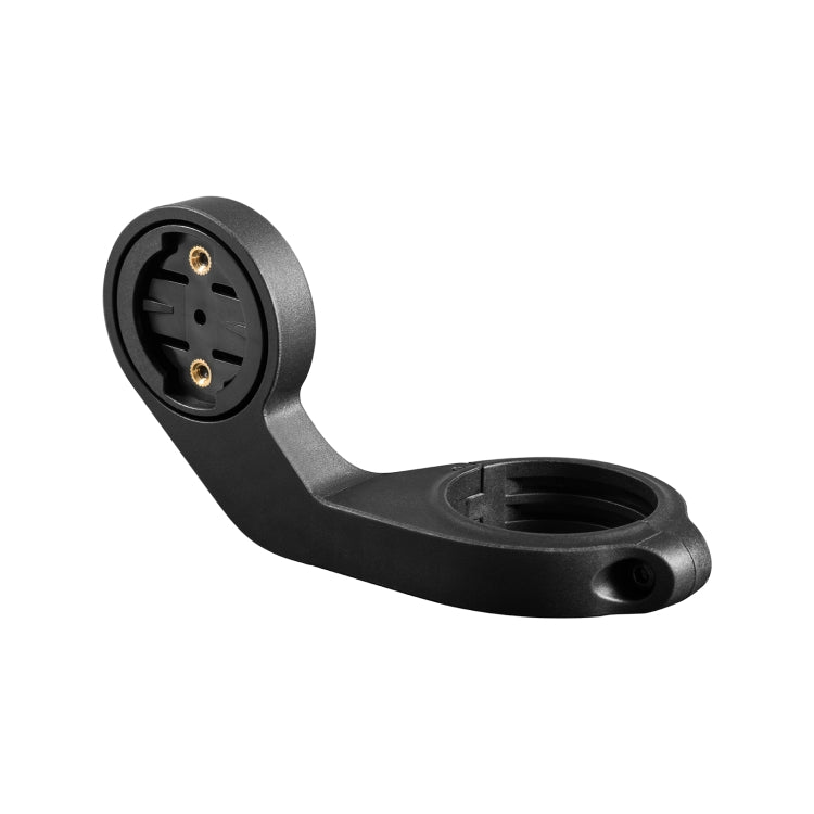 Suporte para cronómetro Garmin Edge 1040, para Garmin Edge 1040