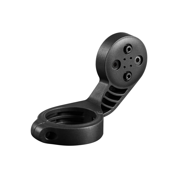Suporte para cronómetro Garmin Edge 1040, para Garmin Edge 1040