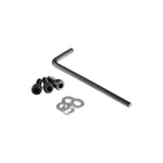 Suporte para cronómetro Garmin Edge 1040, para Garmin Edge 1040