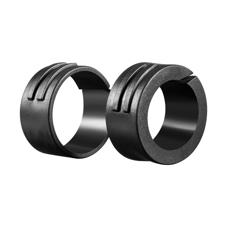 Suporte para cronómetro Garmin Edge 1040, para Garmin Edge 1040