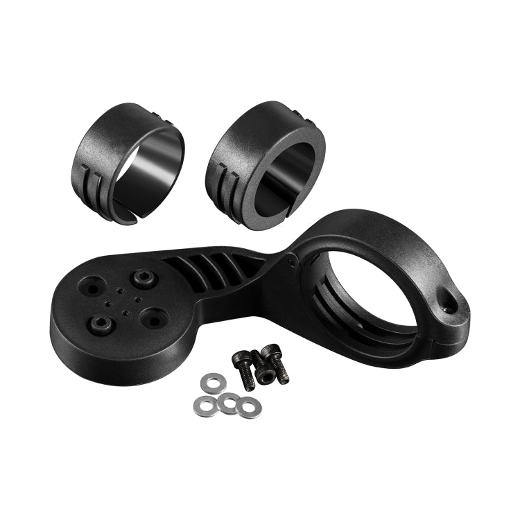 Suporte para cronómetro Garmin Edge 1040, para Garmin Edge 1040
