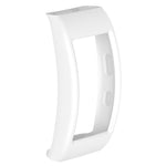 Capa Protetora para Relógio Galaxy Gear Fit2 / Fit2 Pro R360