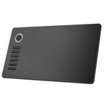 VEIKK A15PRO Mesa Gráfica Eletrónica Inteligente de 10x6 polegadas 5080 LPI com Interface Type-C e Ecrã Tátil