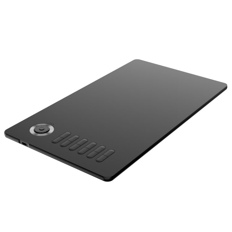 Texto alternativo da imagem