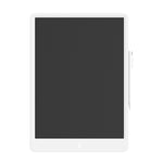 Mesa Digitalizadora Eletrónica Original Xiaomi Mijia LCD de 20 polegadas para Gráficos com Caneta, 20 polegadas