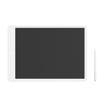 Mesa Digitalizadora Eletrónica Original Xiaomi Mijia LCD de 20 polegadas para Gráficos com Caneta, 20 polegadas