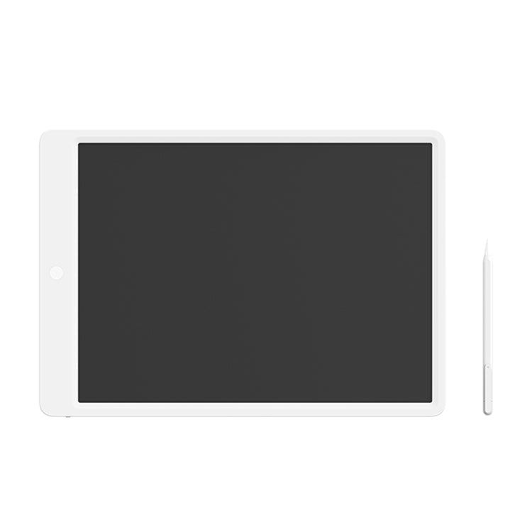 Mesa Digitalizadora Eletrónica Original Xiaomi Mijia LCD de 20 polegadas para Gráficos com Caneta, 20 polegadas