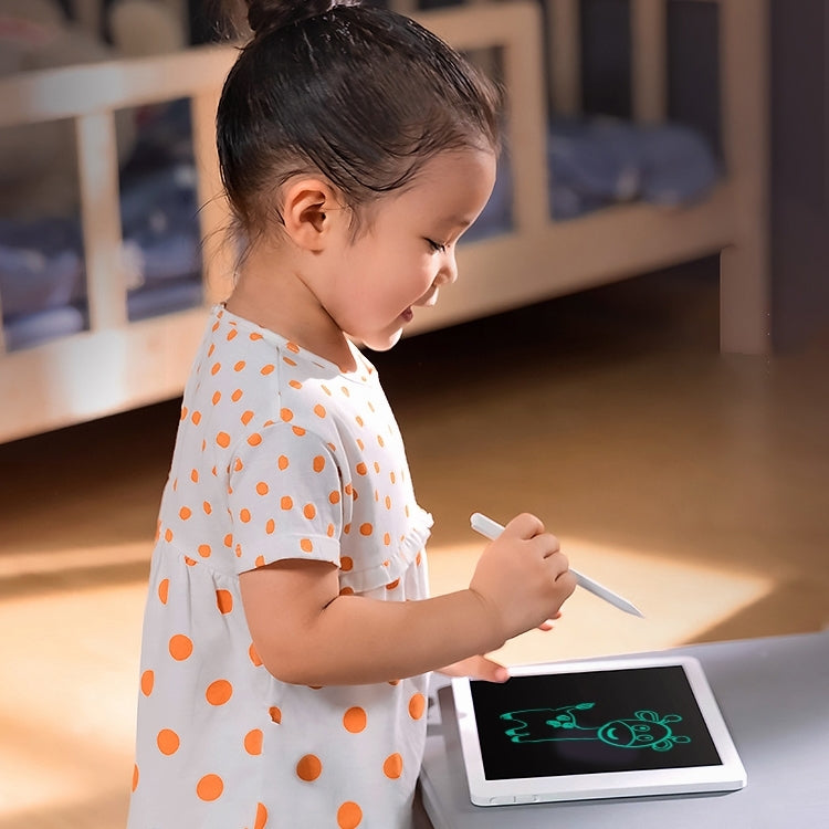 Mesa Digitalizadora Eletrónica Original Xiaomi Mijia LCD de 20 polegadas para Gráficos com Caneta, 20 polegadas