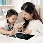 Mesa Digitalizadora Eletrónica Original Xiaomi Mijia LCD de 20 polegadas para Gráficos com Caneta, 20 polegadas